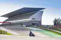 motorbikes;no-limits;november-2022;peter-wileman-photography;portimao;portugal;trackday-digital-images